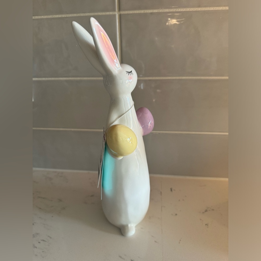 Easter Decor - Picture 4 of 5